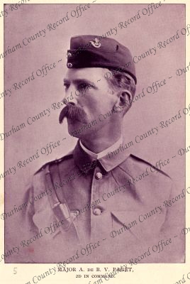 ref: D/DLI 7/346/5(5)