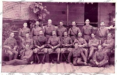 ref: D/DLI 7/346/5(6)