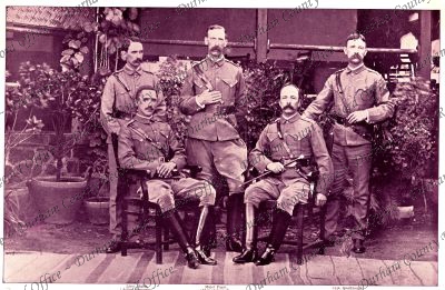 ref: D/DLI 7/346/5(7)