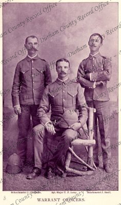 ref: D/DLI 7/346/5(8)