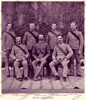 ref: D/DLI 7/346/5(9)