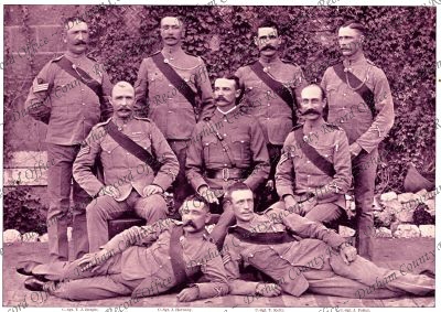 ref: D/DLI 7/346/5(10)