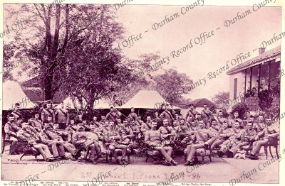 ref: D/DLI 7/346/5(11)