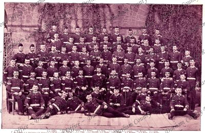 ref: D/DLI 7/346/5(12)