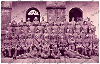 ref: D/DLI 7/346/5(13)