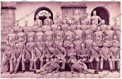 ref: D/DLI 7/346/5(14)