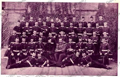 ref: D/DLI 7/346/5(15)