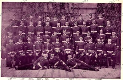 ref: D/DLI 7/346/5(16)