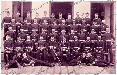 ref: D/DLI 7/346/5(17)