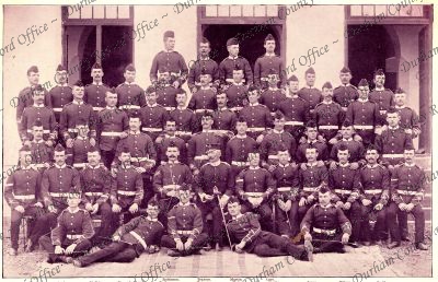 ref: D/DLI 7/346/5(18)