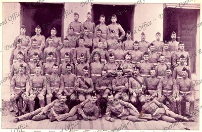 ref: D/DLI 7/346/5(19)