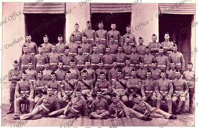 ref: D/DLI 7/346/5(20)