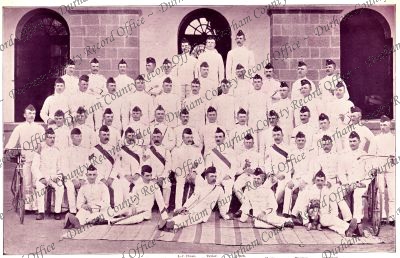 ref: D/DLI 7/346/5(21)