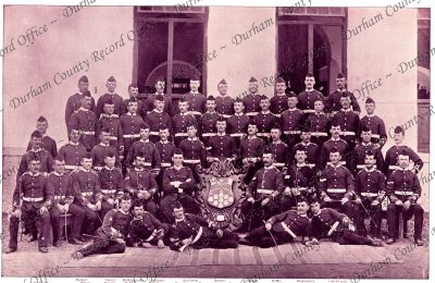 ref: D/DLI 7/346/5(23)