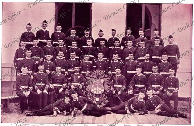 ref: D/DLI 7/346/5(24)