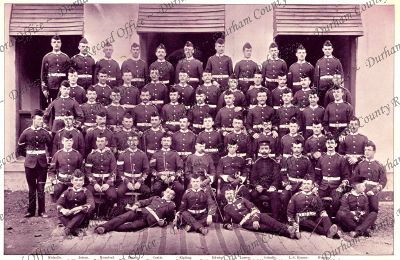 ref: D/DLI 7/346/5(25)