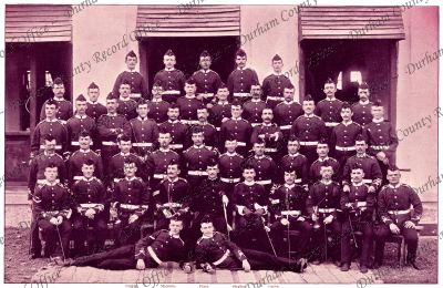 ref: D/DLI 7/346/5(26)