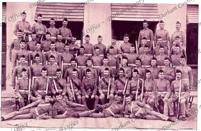 ref: D/DLI 7/346/5(27)