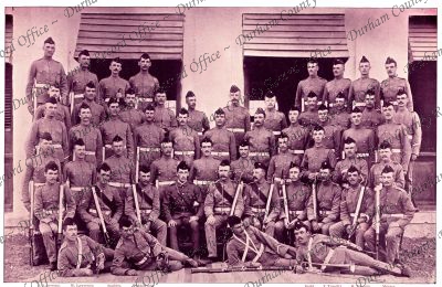 ref: D/DLI 7/346/5(28)