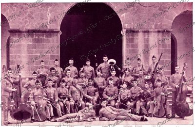 ref: D/DLI 7/346/5(30)