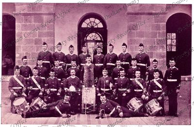 ref: D/DLI 7/346/5(31)