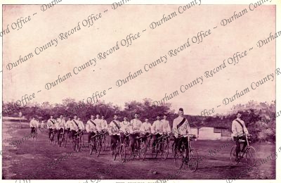 ref: D/DLI 7/346/5(32)