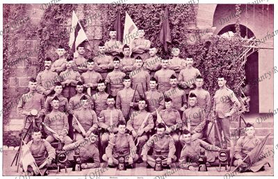 ref: D/DLI 7/346/5(33)