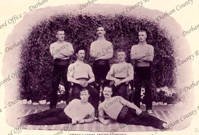 ref: D/DLI 7/346/5(34)