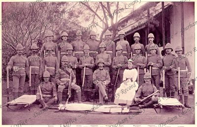 ref: D/DLI 7/346/5(36)