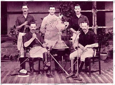 ref: D/DLI 7/346/5(37)