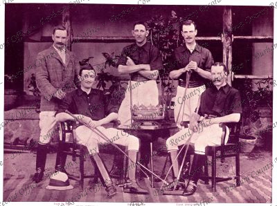 ref: D/DLI 7/346/5(38)