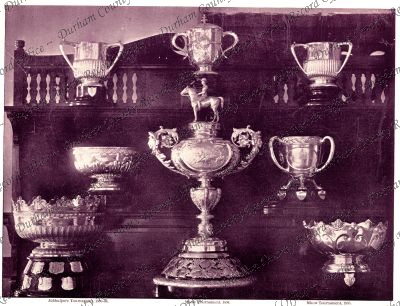 ref: D/DLI 7/346/5(39)