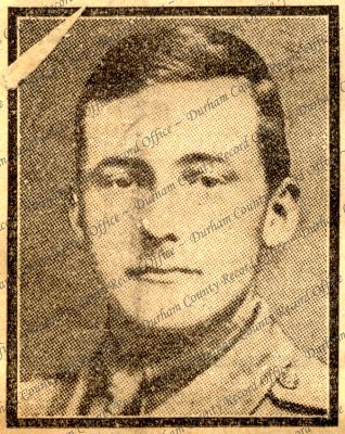 ref: D/DLI 7/347/2(46)