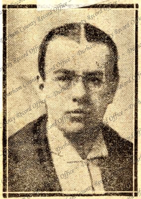 ref: D/DLI 7/347/2(53)