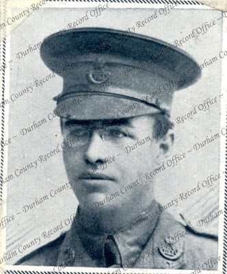 ref: D/DLI 7/347/2(54)