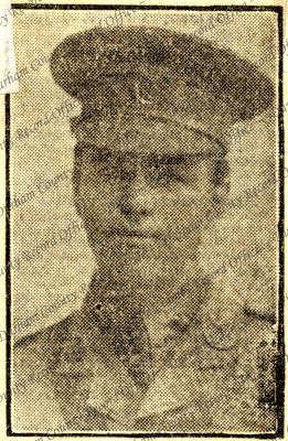 ref: D/DLI 7/347/2(55)