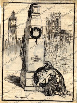 ref: D/DLI 7/347/2(76)