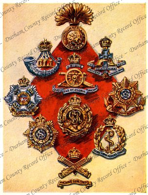 ref: D/DLI 7/362/10(2)