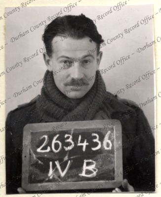 ref: D/DLI 7/394/1(1)