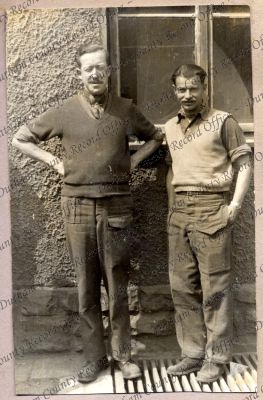 ref: D/DLI 7/394/1(2)