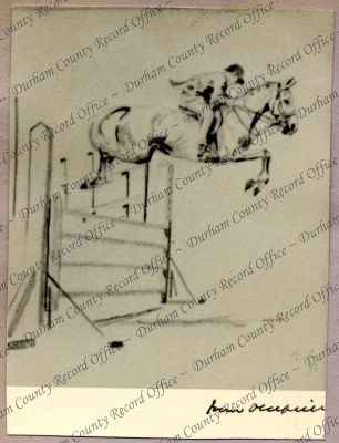 ref: D/DLI 7/394/1(4)