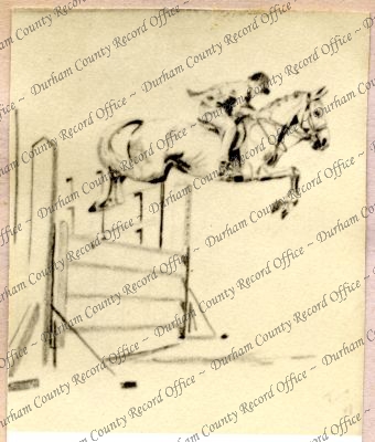 ref: D/DLI 7/394/1(8)