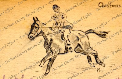 ref: D/DLI 7/394/1(9)