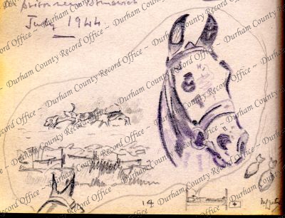 ref: D/DLI 7/394/1(14)