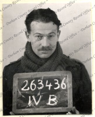 ref: D/DLI 7/394/1(15)