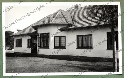 ref: D/DLI 7/399/1(2)