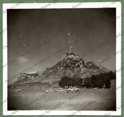 ref: D/DLI 7/399/1(6)