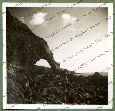 ref: D/DLI 7/399/1(7)