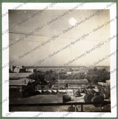 ref: D/DLI 7/399/1(10)