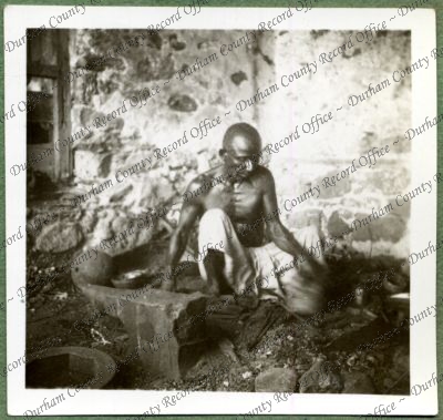 ref: D/DLI 7/399/1(22)